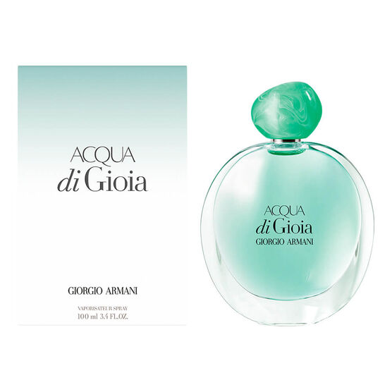 ARMANI     ACQUA DI GIOI EDTV 100ML
